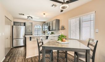 3125 N Buffalo Dr 1090, Las Vegas, NV 89128