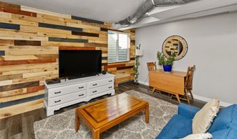 616 NE Pearl Dr, Ankeny, IA 50021