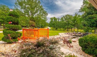 75 Walnut N Trl, McAlester, OK 74501