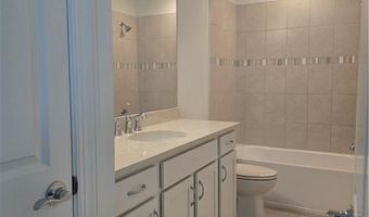 3700 Passion Vine Dr, Alva, FL 33920