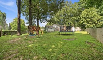 6219 MARS Ave, Bartlett, TN 38134