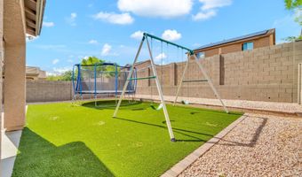 4408 W HEYERDAHL Dr, Anthem, AZ 85087