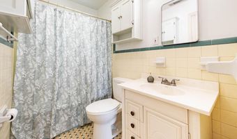 1010 Rosemont Dr, Aiken, SC 29801