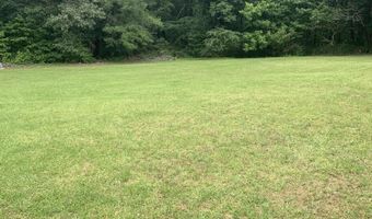 23110 N Hwy 35, Batesville, MS 38606