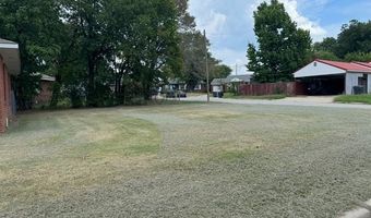 11 Turner, Ardmore, OK 73401