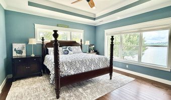 3523 Nina Ferry Pointe Way, Baneberry, TN 37890