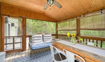 2557 CRAIGS STORE Rd, Afton, VA 22920