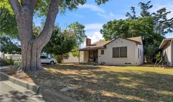 11108 Daneswood Dr, Arcadia, CA 91006