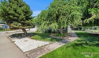 8306 W Wilowpark Dr, Boise, ID 83714