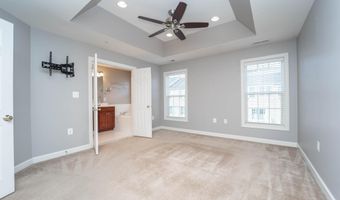 321 BULWARK Aly, Annapolis, MD 21401