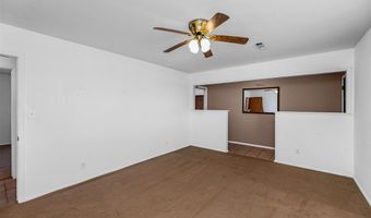 15861 S County Road 202, Altus, OK 73521