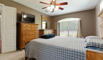 6100 Buck Ward Rd, Baker, FL 32531