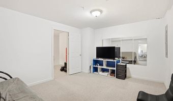 5006 SINOPE Way, Beltsville, MD 20705