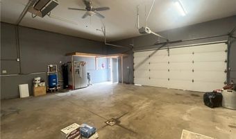 1376 Fairview Ave, Atwater, OH 44201