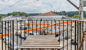 3937 TERRACE St, Philadelphia, PA 19128