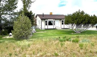 409 Glen Haven Dr, Spring Creek, NV 89815