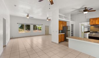 15-1544 10TH Ave, Keaau, HI 96749