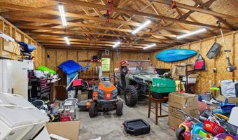 618 N River Ave, Alma, MI 48801