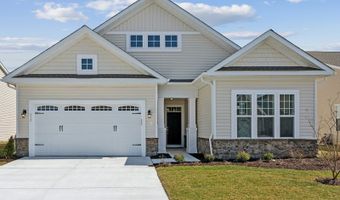 312 Heritage Shores Cir, Bridgeville, DE 19933