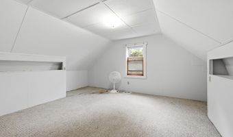 1109 S 2nd St, Alma, WI 54610