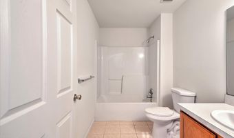 27 Esplanade Way, Bayville, NJ 08721