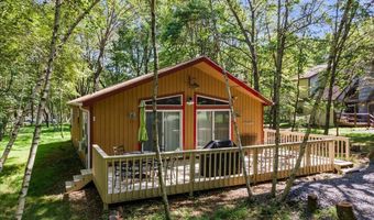 63 Wylie Cir, Albrightsville, PA 18210