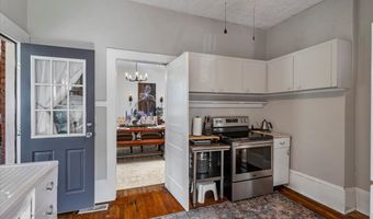 1229 Main St, Andrews, NC 28901