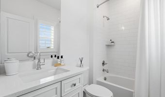 23750 GREAT BEND Ln, Aldie, VA 20105