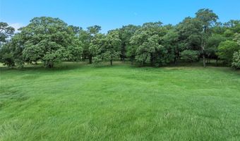 Tbd Tract 1 HCR 2203, Aquilla, TX 76622