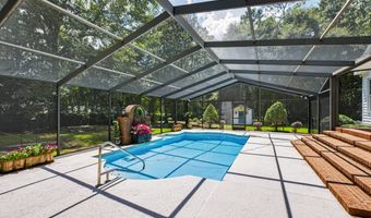 111 Quail Trl, Americus, GA 31709