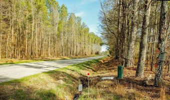 561 Church Rd, Batesburg, SC 29006