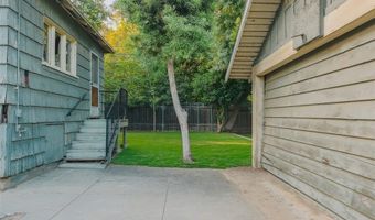 216 Fairview Ave, South Pasadena, CA 91030