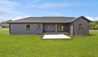 104 Virginia Dr, Auburn, KY 42206