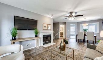1632 Whispering Creek Dr, Ballwin, MO 63021
