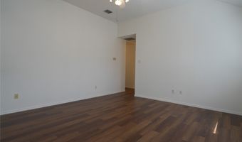 2032 Fox Glen Dr, Allen, TX 75013