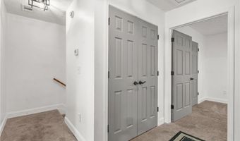 545 Elmwood Rd NW, Atlanta, GA 30318