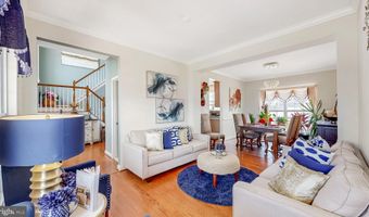 240 MAYAPPLE Ln, Magnolia, DE 19962