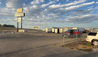 591 E. Iona Rd, Idaho Falls, ID 83401
