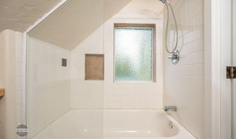 432 N Bliss St, Anchorage, AK 99508