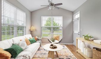 34 SAHALEE Ct, Magnolia, DE 19962