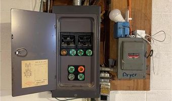 1202 2nd Ave SW, Austin, MN 55912