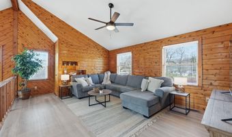 1145 Lakeshore Dr, Akron, IN 46910