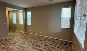 9353 DAFFODIL SUN Ave, Las Vegas, NV 89166