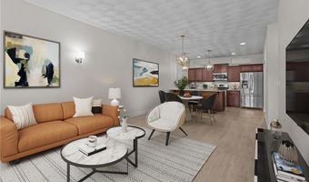 15 Morningside Dr, North Kingstown, RI 02852