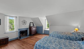 258 Main St, Charlestown, NH 03603