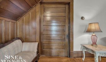 1749 St Clair Riv, Algonac, MI 48001