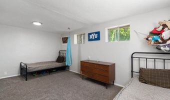 147 Polk St, American Falls, ID 83211