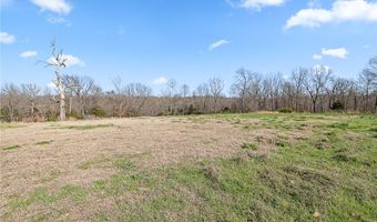2259 Racetrack Hollow Rd, Anderson, MO 64831