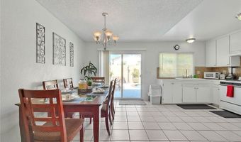 242 N Pageant St, Anaheim, CA 92807