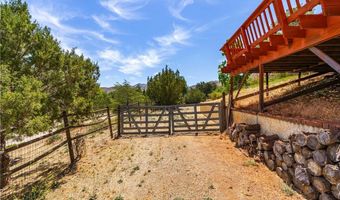 31751 Lake Meadow Rd, Acton, CA 93510